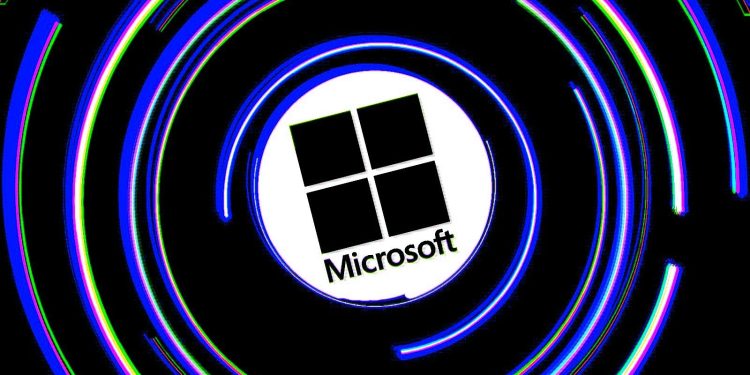 Microsoft corrige la falla de ASP.NET Core más grave hasta la fecha