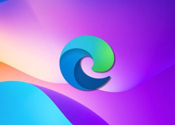 Microsoft restringe el acceso en modo IE en Edge después de ataques de día cero