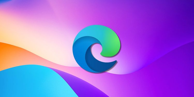 Microsoft restringe el acceso en modo IE en Edge después de ataques de día cero