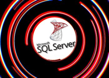 Microsoft Defender marca por error que SQL Server está al final de su vida útil