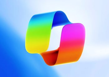 Ejecutar múltiples aplicaciones de oficina causa problemas de copiloto