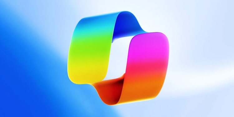 Ejecutar múltiples aplicaciones de oficina causa problemas de copiloto