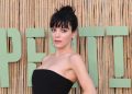 Lily Allen habla sobre la realidad 'amargamente decepcionante' de las citas a los 40