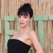 Lily Allen habla sobre la realidad 'amargamente decepcionante' de las citas a los 40