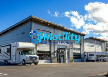 La violación de datos en el proveedor de software de concesionario impacta a 766k a los clientes