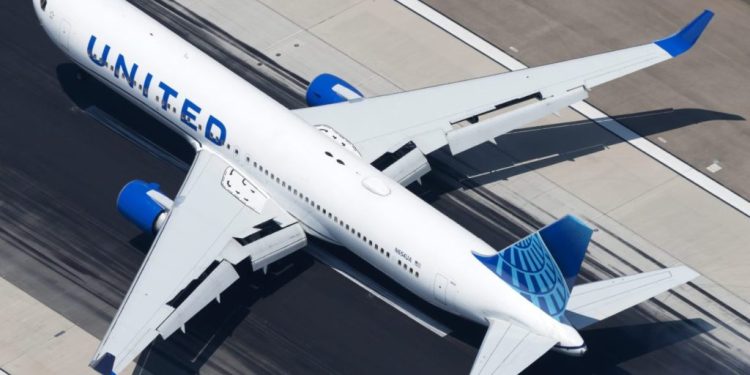 La estrategia de United para el verano de 2026 apuesta por la fuerza transatlántica