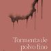 Tormenta de polvo fino – Culturamas