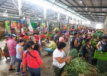 BBVA Research Advierte que la Infación Va A Subir, ¿Qué Pasó con los precios este año? | Investigación de BBVA | Infacia | Tlcnota | Economio