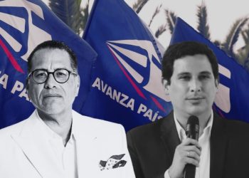 Elecciones 2026: crispación en Avanza País ¿Cómo caminan las internas “competitivas” en siete partidos? Phillip Butters tlc nota | POLÍTICA