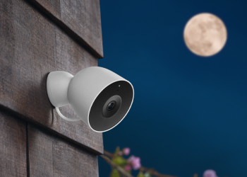 La renovación de Smart Home de Google con Géminis está aquí con una nueva aplicación y cámaras