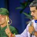 Nicolás Maduro advierte sobre poderío militar con más de 5.000 misiles rusos en Venezuela