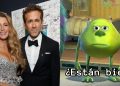 El Comentario Tóxico de Ryan Reynolds A Blake Lively Que Confirmaría Que Algo Anda Mal