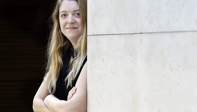 «La Fiesta del Fin del Mundo», El Ensayo Ganador del Premio Anagrama 2025 | Noticias Hoy