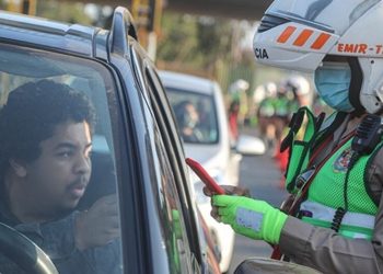 ¡Atención, buen director! El MTC tiene un beneficio para ti si no tienes infracciones: así puedes acceder | RESPUESTAS