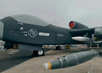 Guerra de Ucrania y conflicto en Gaza, en directo: Rusia derriba drones que se dirigieron hacia Moscú