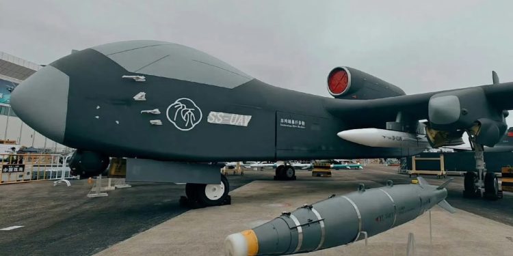 Guerra de Ucrania y conflicto en Gaza, en directo: Rusia derriba drones que se dirigieron hacia Moscú