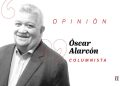 Benjamín Ardila Duarte | EL ESPECTADOR