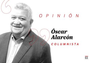 Benjamín Ardila Duarte | EL ESPECTADOR