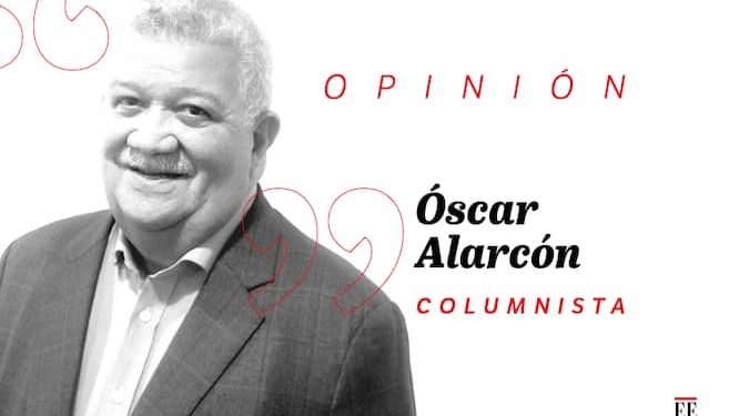 Benjamín Ardila Duarte | EL ESPECTADOR