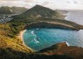 La mejor isla para visitar en Hawai para cada tipo de viajero