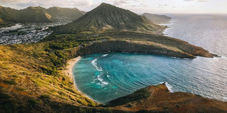 La mejor isla para visitar en Hawai para cada tipo de viajero