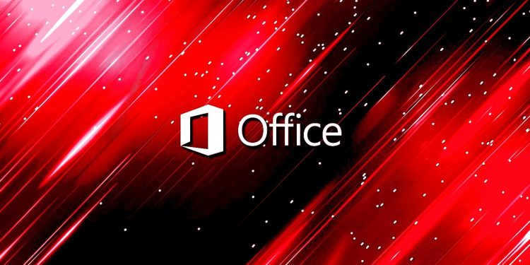 Office 2016 y Office 2019 han llegado al final del soporte