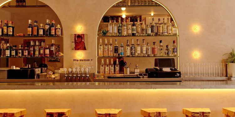 Los mejores restaurantes nuevos en la ciudad de Nueva York de 2025 (hasta ahora)