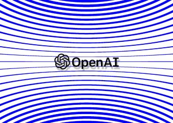 Operai lanza GPT Codex Alpha con acceso temprano a nuevos modelos
