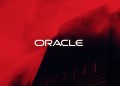 Oracle Patches EBS El día cero explotado en ataques de robo de datos CLOP