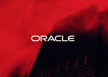Oracle Patches EBS El día cero explotado en ataques de robo de datos CLOP