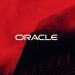 Oracle Patches EBS El día cero explotado en ataques de robo de datos CLOP
