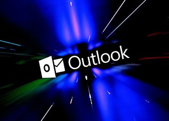 Microsoft Outlook deja de mostrar imágenes SVG en línea utilizadas en ataques