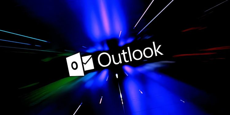 Microsoft Outlook deja de mostrar imágenes SVG en línea utilizadas en ataques