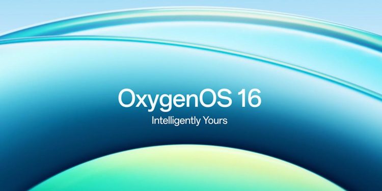 OxygenOS 16 tiene nuevas opciones de personalización de la pantalla de bloqueo y una novedosa integración Gemini