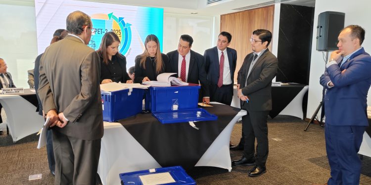 ¿Por qué las condiciones desincentivaron a transportistas de electricidad en licitación PET 3?