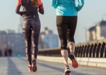 Resistencia vs velocidad: riesgos y beneficios