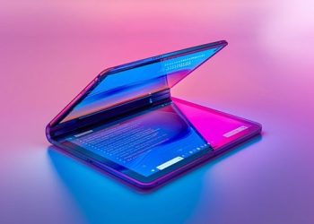 El gran dispositivo plegable de Apple podría haber tenido un problema: esto es lo que está sucediendo