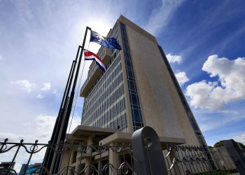 CCSS pagó $1,9 millones a empresa encargada de sistema contable, pese a fallas