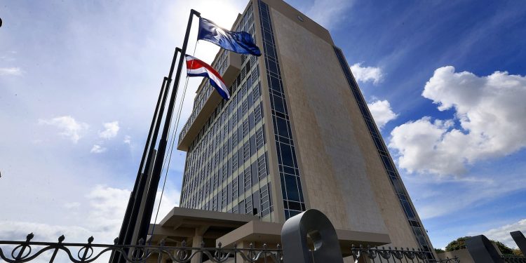 CCSS pagó $1,9 millones a empresa encargada de sistema contable, pese a fallas