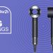 El secador de pelo Dyson Supersonic Origin vuelve a su precio más bajo desde el Black Friday
