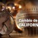 Cambio de horario en California 2025 — a partir de cuándo comienza y cómo ajustar los relojes en Los Ángeles | REVISTA