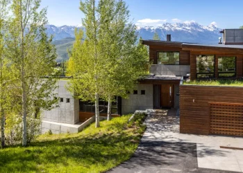 La recaudación de fondos minoristas de $72 millones para la propiedad de vivienda fraccionada se ajusta a nuestra misión