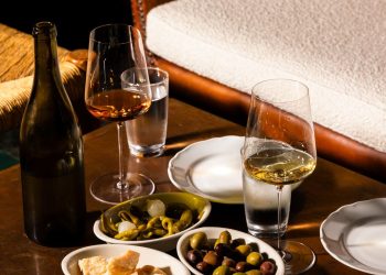 Los 12 mejores bares de vinos en la ciudad de Nueva York