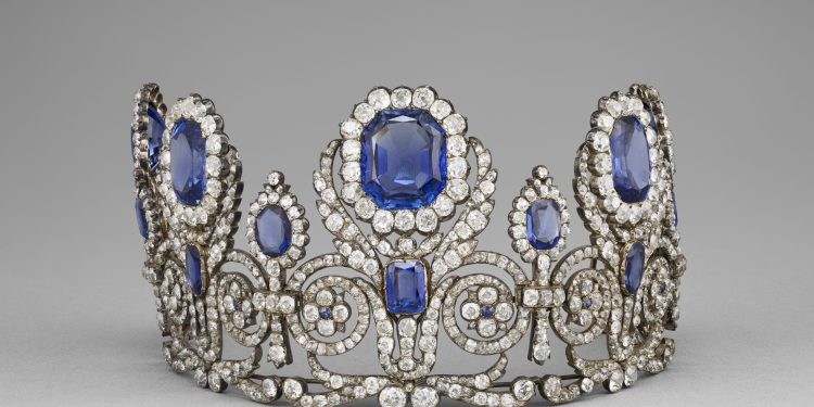 El atraco al Louvre fue una llamada de atención colonial