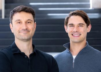 Los principales investigadores de OpenAI y Google Brain desencadenaron un frenesí de capital de riesgo de 300 millones de dólares para su startup Periodic Labs