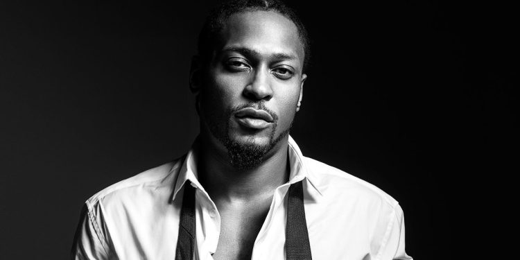 El genio de D'Angelo era puro y raro