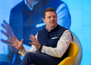 Indigo primero en reanudar los vuelos directos, rutas y la fecha de lanzamiento de India-China