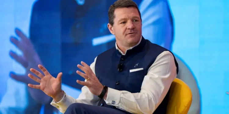 Indigo primero en reanudar los vuelos directos, rutas y la fecha de lanzamiento de India-China