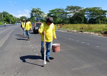 Ejecutivo alcanza 64% de ejecución presupuestaria al cierre de septiembre