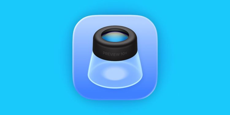 Anuncio de servicio público: si no te gusta la nueva aplicación Vista previa en iOS 26, hay una solución fácil